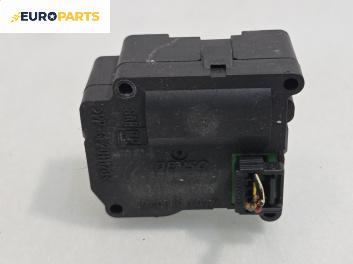 Моторче клапа парно за Volkswagen Phaeton Sedan (04.2002 - 03.2016) 3.0 V6 TDI 4motion, 224 к.с., № 3D0 959 311