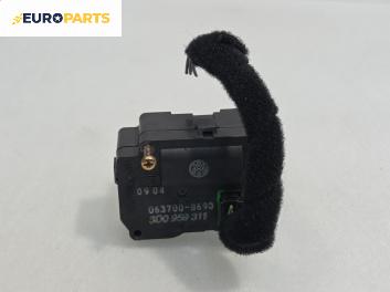 Моторче клапа парно за Volkswagen Phaeton Sedan (04.2002 - 03.2016) 3.0 V6 TDI 4motion, 224 к.с., № 3D0 959 311