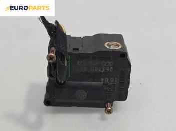 Моторче клапа парно за Volkswagen Phaeton Sedan (04.2002 - 03.2016) 3.0 V6 TDI 4motion, 224 к.с., № 3D0 959 311