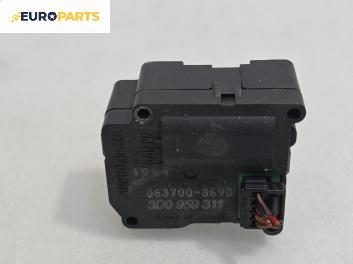 Моторче клапа парно за Volkswagen Phaeton Sedan (04.2002 - 03.2016) 3.0 V6 TDI 4motion, 224 к.с., № 3D0 959 311