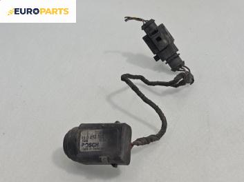 Парктроник за Volkswagen Phaeton Sedan (04.2002 - 03.2016), № 0 263 003 187