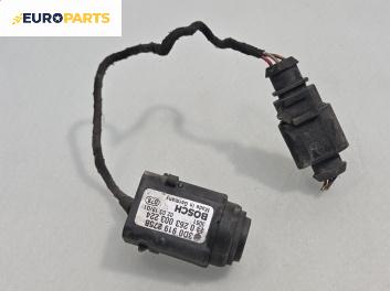 Парктроник за Volkswagen Phaeton Sedan (04.2002 - 03.2016), № 0 263 003 187