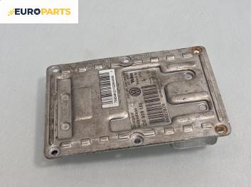 Xenon баласт за Volkswagen Phaeton Sedan (04.2002 - 03.2016), № 3D0 907 391 В
