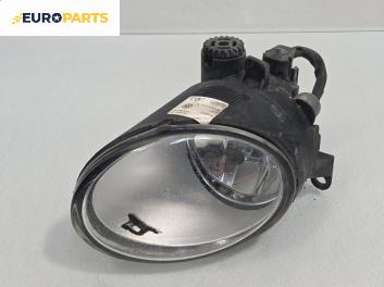 Халоген за Volkswagen Phaeton Sedan (04.2002 - 03.2016), седан, позиция: дясна