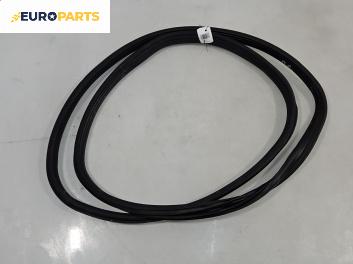 Уплътнение за врата за Opel Zafira A Minivan (04.1999 - 06.2005), 4+1 вр., миниван, позиция: предна, дясна