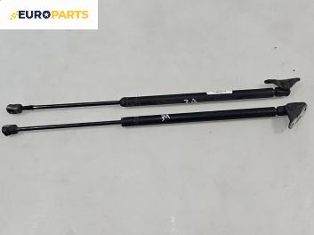 Амортисьор за багажник/товарно пространство за Opel Zafira A Minivan (04.1999 - 06.2005)