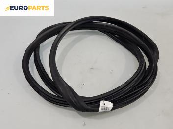 Уплътнение за Opel Zafira A Minivan (04.1999 - 06.2005), 4+1 вр., миниван