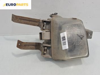 Халоген за Opel Astra F Hatchback (09.1991 - 01.1998), хечбек, позиция: дясна