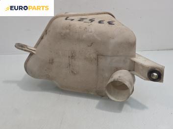 Казанче за чистачки за Opel Astra F Hatchback (09.1991 - 01.1998)