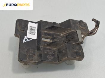 Стоп за Opel Astra F Hatchback (09.1991 - 01.1998), хечбек, позиция: дясна