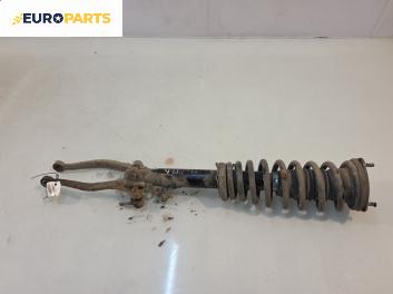 Макферсон за Mazda 6 Station Wagon I (08.2002 - 12.2007), комби, позиция: предна, лява