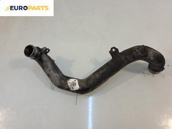 Тръба турбо за Mazda 6 Station Wagon I (08.2002 - 12.2007) 2.0 DI, 136 к.с.