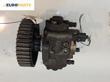 ГНП-горивонагнетателна помпа за Mazda 6 Station Wagon I (08.2002 - 12.2007) 2.0 DI, 136 к.с.