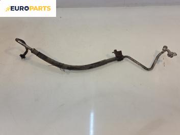 Климатичен маркуч за Mazda 6 Station Wagon I (08.2002 - 12.2007)