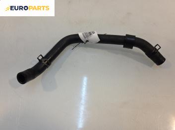 Воден маркуч за Mazda 6 Station Wagon I (08.2002 - 12.2007) 2.0 DI, 136 к.с.