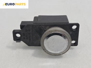 Бутон запалване за Volkswagen Phaeton Sedan (04.2002 - 03.2016)