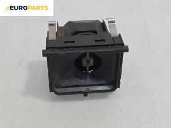 Температурен датчик за Volkswagen Phaeton Sedan (04.2002 - 03.2016)