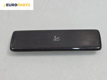 Интериорна лайсна за Volkswagen Phaeton Sedan (04.2002 - 03.2016), 4+1 вр., седан