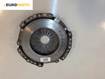 Притискателен диск на съединителя за Hyundai Elantra Sedan II (06.2000 - 07.2006) 1.6, 105 к.с.