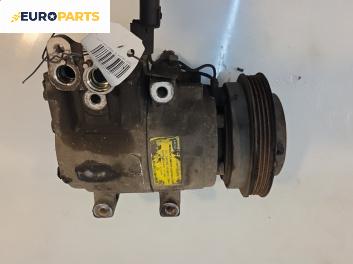 Компресор климатик за Hyundai Elantra Sedan II (06.2000 - 07.2006) 1.6, 105 к.с.