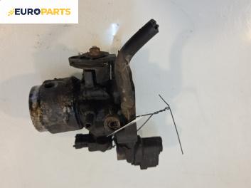 Дроселова клапа за Hyundai Elantra Sedan II (06.2000 - 07.2006) 1.6, 105 к.с.