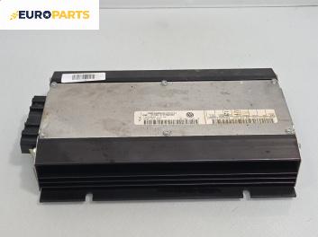 Усилвател за Volkswagen Phaeton Sedan (04.2002 - 03.2016)