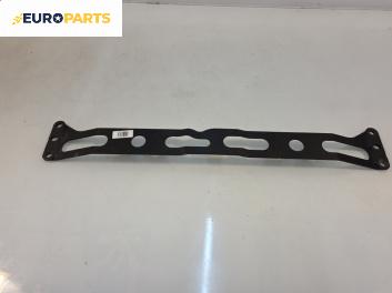 Планка за Volkswagen Phaeton Sedan (04.2002 - 03.2016), 4+1 вр., седан