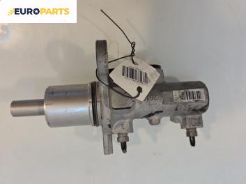 Спирачна помпа за Volkswagen Phaeton Sedan (04.2002 - 03.2016)