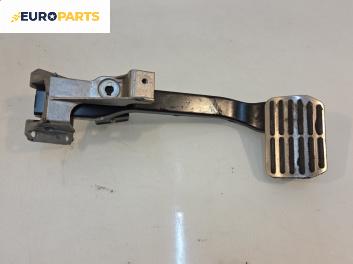 Спирачен педал за Volkswagen Phaeton Sedan (04.2002 - 03.2016)