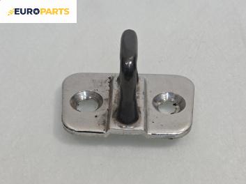 Заключалка за Ford Focus C-Max (10.2003 - 03.2007)