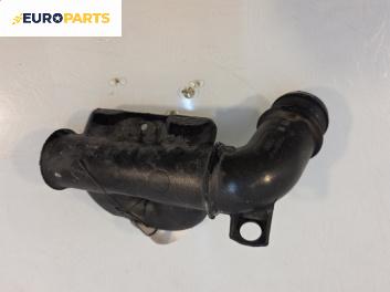 Тръба турбо за Ford Focus C-Max (10.2003 - 03.2007) 1.6 TDCi, 109 к.с.