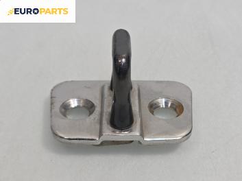 Заключалка за Volkswagen Phaeton Sedan (04.2002 - 03.2016)