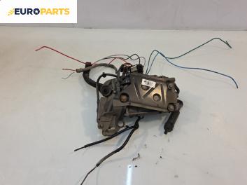 Компресор въздушно окачване за Volkswagen Phaeton Sedan (04.2002 - 03.2016) 3.0 V6 TDI 4motion, 224 к.с., № 3D0 616 95