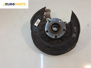 Шенкел главина за Volkswagen Phaeton Sedan (04.2002 - 03.2016), позиция: задна, дясна