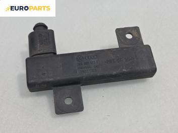 Антена безключово палене за Volkswagen Phaeton Sedan (04.2002 - 03.2016), №  3D0 909 133 E