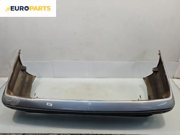 Предна броня за Lancia Kappa Sedan (08.1994 - 10.2001), седан, позиция: предна