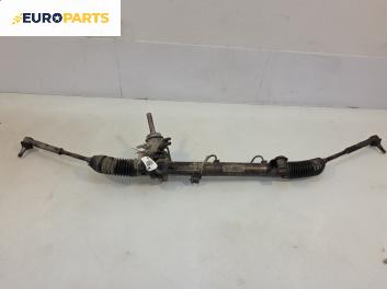 Хидравлична рейка за Opel Zafira B Minivan (07.2005 - 14.2015), миниван