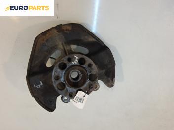 Шенкел главина за Mercedes-Benz B-Class Hatchback I (03.2005 - 11.2011), позиция: предна, дясна