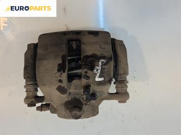 Спирачен апарат за Mercedes-Benz B-Class Hatchback I (03.2005 - 11.2011), позиция: предна, дясна