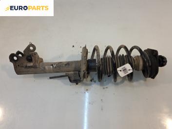 Макферсон за Mercedes-Benz B-Class Hatchback I (03.2005 - 11.2011), хечбек, позиция: предна, лява