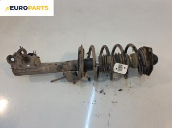 Макферсон за Mercedes-Benz B-Class Hatchback I (03.2005 - 11.2011), хечбек, позиция: предна, дясна