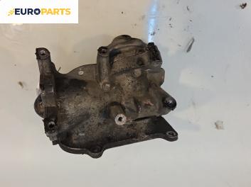 EGR-клапан за Mercedes-Benz B-Class Hatchback I (03.2005 - 11.2011) B 200 CDI (245.208), 140 к.с.