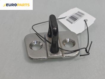 Заключалка за Volkswagen Phaeton Sedan (04.2002 - 03.2016)