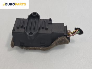 Мулти функционално реле за Volkswagen Phaeton Sedan (04.2002 - 03.2016) 3.0 V6 TDI 4motion