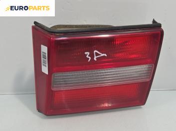 Стоп за Lancia Kappa Sedan (08.1994 - 10.2001), седан, позиция: дясна