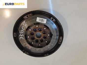 Маховик за Mercedes-Benz B-Class Hatchback I (03.2005 - 11.2011)