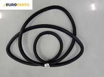 Уплътнение за Opel Zafira B Minivan (07.2005 - 14.2015), 4+1 вр., миниван