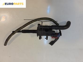 Помпичка за чистачки за Opel Zafira A Minivan (04.1999 - 06.2005)