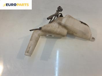 Казанче за чистачки за Opel Zafira A Minivan (04.1999 - 06.2005)