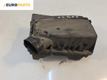 Филтърна кутия за Opel Zafira A Minivan (04.1999 - 06.2005) 2.2 16V